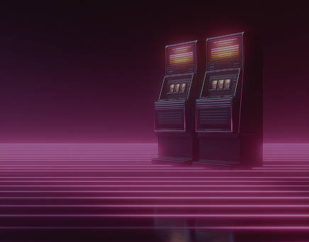 Seven Casino